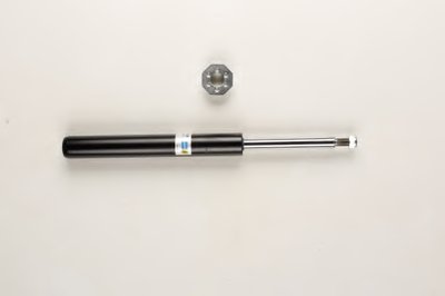 21030529 BILSTEIN