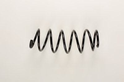 37148058 BILSTEIN