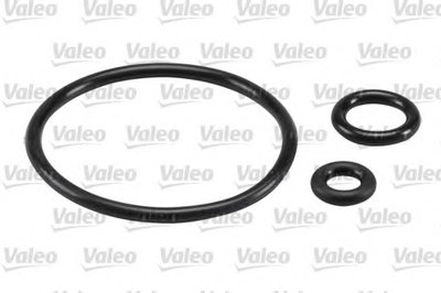 586515 VALEO
