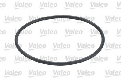 587901 VALEO