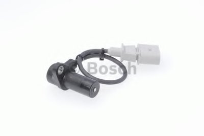 0261210261 BOSCH