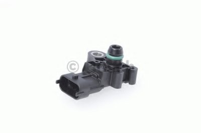 0261230262 BOSCH