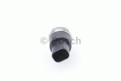 0265005303 BOSCH