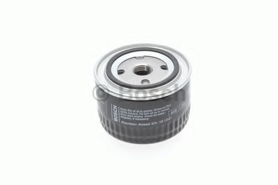 0451103274 BOSCH