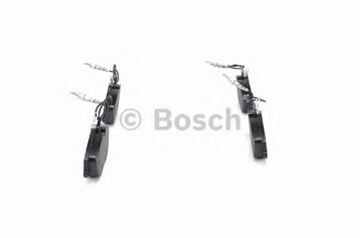 0986424223 BOSCH