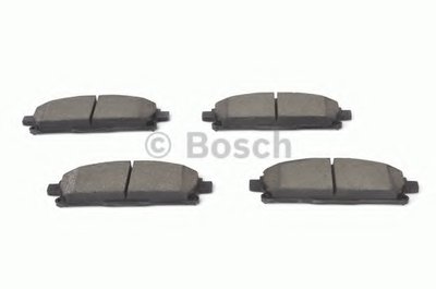 0986424715 BOSCH