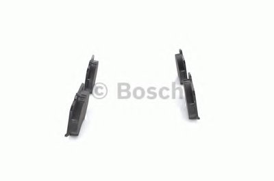 0986467841 BOSCH
