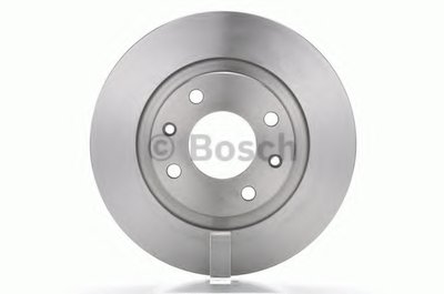0986478847 BOSCH