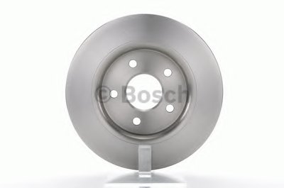 0986479169 BOSCH