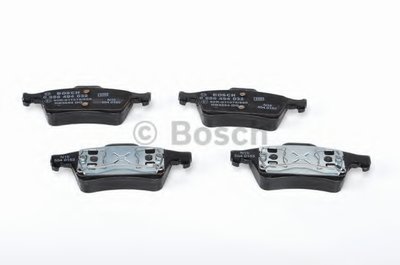 0986494032 BOSCH