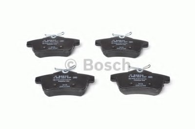 0986494437 BOSCH