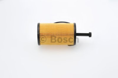 1457429193 BOSCH