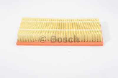 1457433714 BOSCH