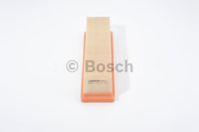 F026400387 BOSCH