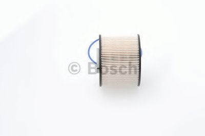 F026402120 BOSCH