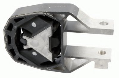 3773101 LEMFÖRDER