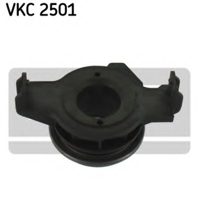 VKC2501 SKF