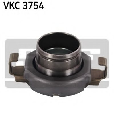 VKC3754 SKF