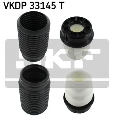 VKDP33145T SKF
