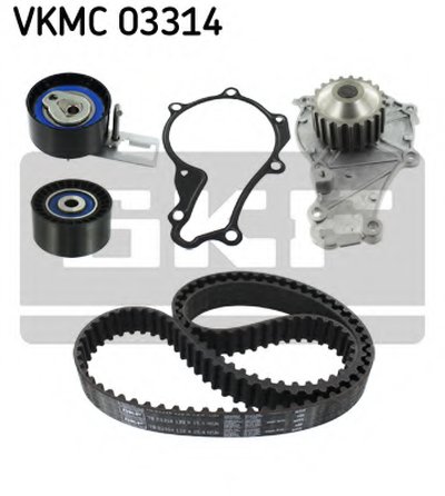 VKMC03314 SKF