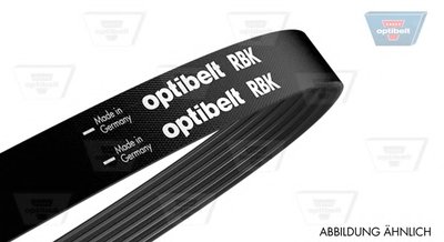 5PK1355 OPTIBELT