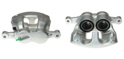 F24176 BREMBO