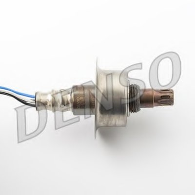 DOX0514 DENSO