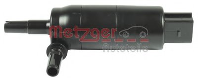 2220044 METZGER