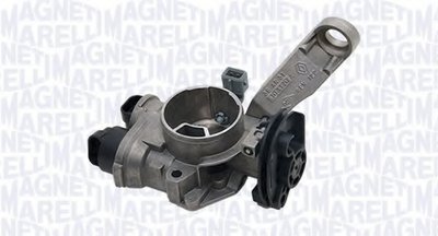 802001122505 MAGNETI MARELLI