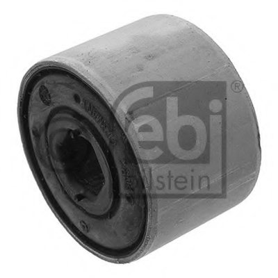 39091 FEBI BILSTEIN