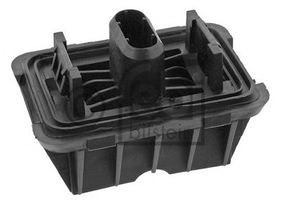 45763 FEBI BILSTEIN