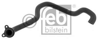 46488 FEBI BILSTEIN