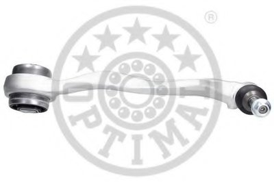 G5876 OPTIMAL