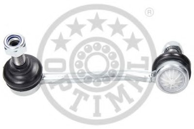 G71196 OPTIMAL