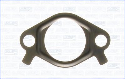 00840500 AJUSA