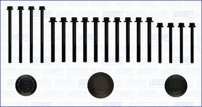 81042200 AJUSA