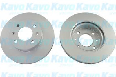 BR4218C KAVO PARTS