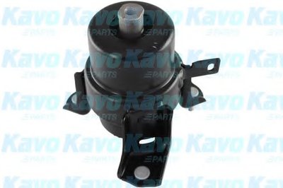 EEM9031 KAVO PARTS