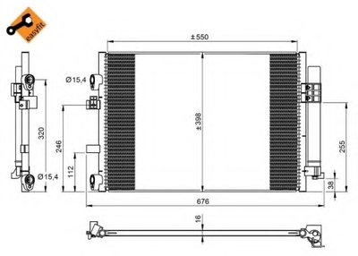 350209 NRF