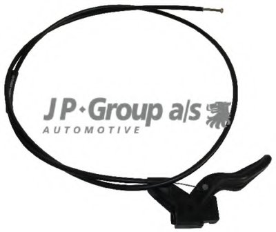 1270700200 JP GROUP