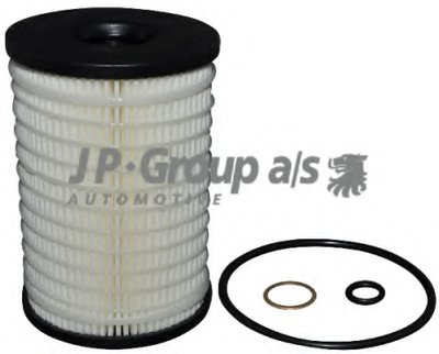 1418502200 JP GROUP