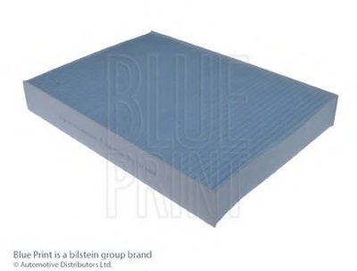 ADN12539 BLUE PRINT