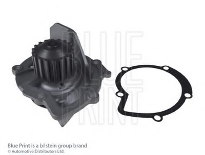 ADT391115 BLUE PRINT