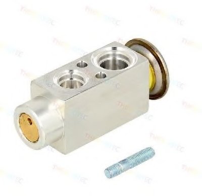 KTT140030 THERMOTEC