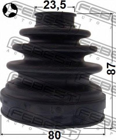 0215T30T FEBEST