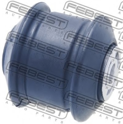CRAB023 FEBEST