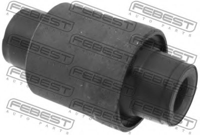 MAB065 FEBEST