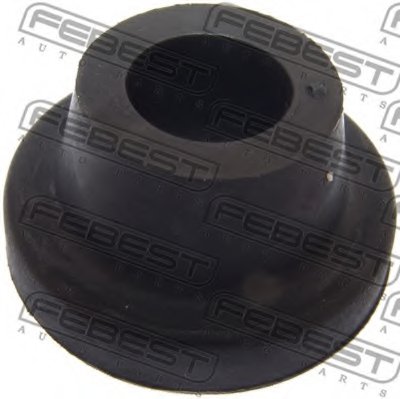 MZAB051 FEBEST