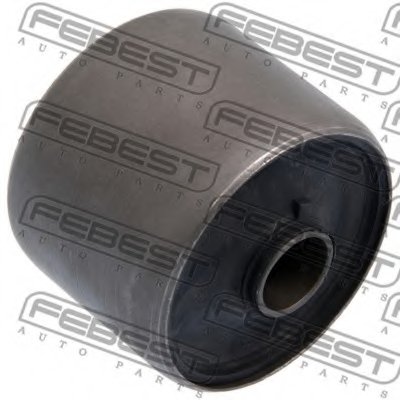 NABS50B FEBEST