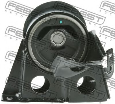 NM070 FEBEST
